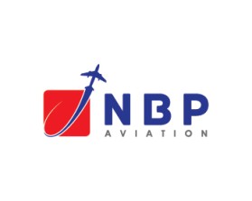 NBP Aviation (nbpaviation.com) entry by muhammad hidayattuloh