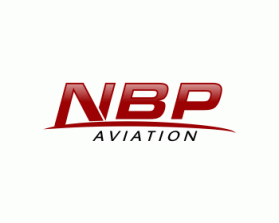 NBP Aviation (nbpaviation.com) entry by Yuliani