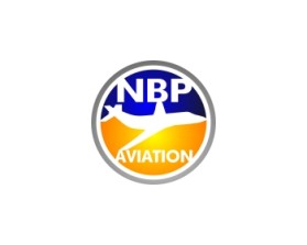 NBP Aviation (nbpaviation.com) entry by yudi ernawan