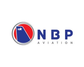 NBP Aviation (nbpaviation.com) entry by muhammad hidayattuloh