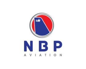 NBP Aviation (nbpaviation.com) entry by muhammad hidayattuloh