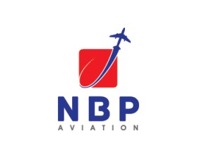 NBP Aviation (nbpaviation.com) entry by muhammad hidayattuloh