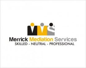 Merrick Mediation Services entry by FITRAH 