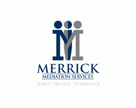 Merrick Mediation Services entry by cclia