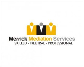 Merrick Mediation Services entry by FITRAH 
