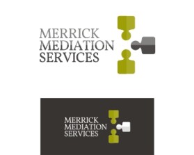 Merrick Mediation Services entry by K.