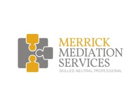 Merrick Mediation Services entry by K.