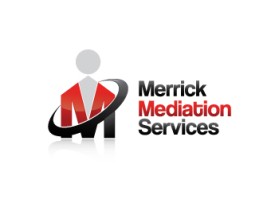 Merrick Mediation Services entry by muzzha