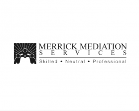 Merrick Mediation Services entry by LJPixmaker