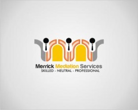 Merrick Mediation Services entry by FITRAH 