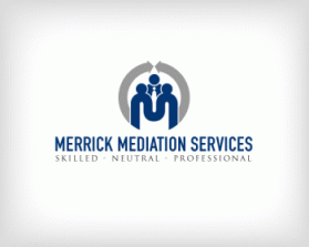 Merrick Mediation Services entry by LeAnn