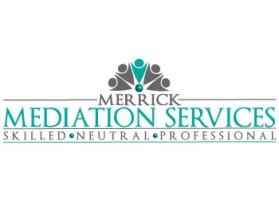 Merrick Mediation Services entry by NemesisQaine
