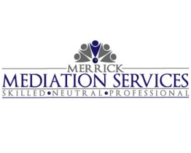 Merrick Mediation Services entry by NemesisQaine