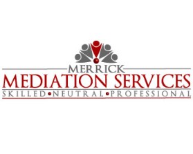 Merrick Mediation Services entry by NemesisQaine
