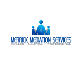 Merrick Mediation Services entry by TRC 