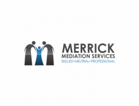 Merrick Mediation Services entry by maryanto