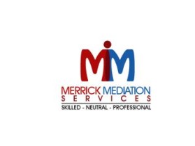Merrick Mediation Services entry by elgrafto