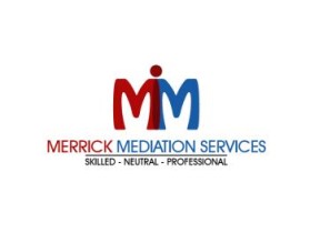 Merrick Mediation Services entry by elgrafto