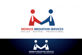 Merrick Mediation Services entry by luckydesign