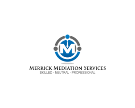 Merrick Mediation Services entry by imanjoe