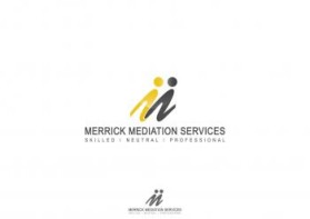 Merrick Mediation Services entry by rimba dirgantara