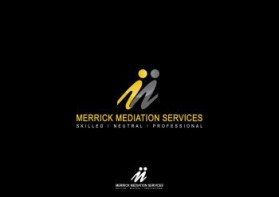 Merrick Mediation Services entry by rimba dirgantara