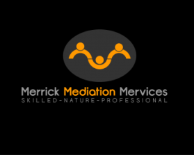 Merrick Mediation Services entry by bermain