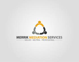 Merrick Mediation Services entry by bermain