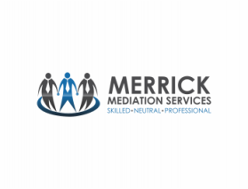 Merrick Mediation Services entry by maryanto