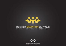 Merrick Mediation Services entry by rimba dirgantara