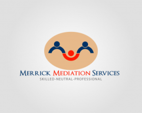 Merrick Mediation Services entry by bermain