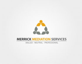 Merrick Mediation Services entry by bermain