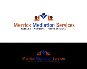 Merrick Mediation Services entry by codealarm