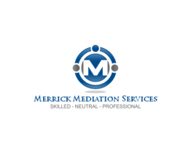 Merrick Mediation Services entry by imanjoe