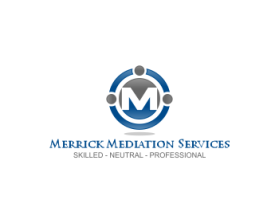 Merrick Mediation Services entry by imanjoe