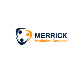 Merrick Mediation Services entry by logopoint