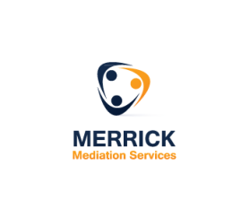 Merrick Mediation Services entry by logopoint