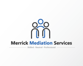 Merrick Mediation Services entry by logopoint