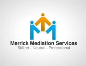 Merrick Mediation Services entry by miwrath