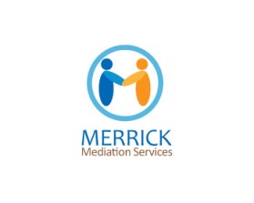 Merrick Mediation Services entry by access designs