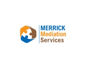 Merrick Mediation Services entry by access designs