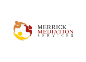 Merrick Mediation Services entry by arttees2011