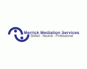 Merrick Mediation Services entry by JeanN