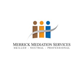 Merrick Mediation Services entry by nerdsociety