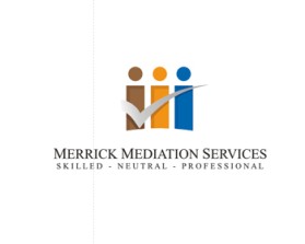 Merrick Mediation Services entry by nerdsociety