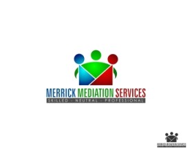 Merrick Mediation Services entry by sambelpete