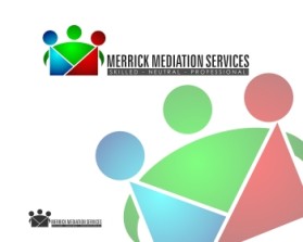 Merrick Mediation Services entry by sambelpete