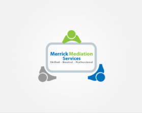 Merrick Mediation Services entry by Xavi
