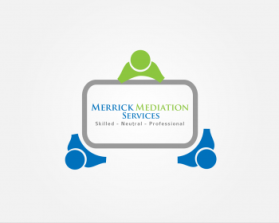 Merrick Mediation Services entry by Xavi