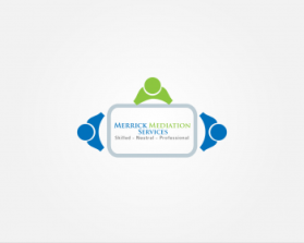 Merrick Mediation Services entry by Xavi